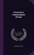 Verses by a Commonplace Person (Hardcover): Esther Clark Hill