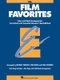 Film Favorites - Tuba (B.C.) (Paperback): Hal Leonard Corp