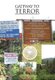 Gateway to Terror (Hardcover): Joe Smiga