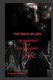 The Serial Killers The Cannibals The Cold Blooded and Ed Gein (Paperback): Rodney Cannon