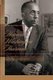 The Papers of Howard Washington Thurman, Volume 4 - The Soundless Passion of a Single Mind, June 1949-December 1962...