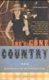 She's Gone Country - Dispatches from a Lost Soul in the Heart of Dixie (Paperback): Kyle Spencer