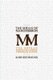 The Midas of Manumission - The Orphan Samuel Gist and his Virginian Slaves (Paperback): Barb Drummond