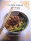 Every Grain of Rice - Simple Chinese Home Cooking (Hardcover): Fuchsia Dunlop