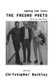 Naming the Lost - The Fresno Poets: Interviews and Essays (Paperback): Christopher Buckley