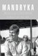 Mandryka - When First We Met, He Called Me Mandryka (Hardcover): Sebastian Bartok