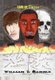 Cave of Voices (Paperback): William Gamble