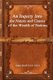 An Inquiry Into the Nature and Causes of the Wealth of Nations (Paperback): Adam Smith Ll D F R S