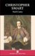 Christopher Smart (Paperback): Neil Curry