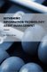 Rethinking Information Technology Asset Management (Paperback): Jeremy L. Boerger