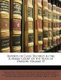 Reports of Cases Decided in the Supreme Court of the State of Oregon, Volume 17 (Paperback): William Henry Holmes, Thomas...