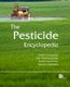 Pesticide Encyclopedia (Hardcover): Vasant Gowariker, V N Krishnamurthy, Sudha Gowariker, Kalyani Paranjape