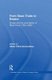 From Slave Trade to Empire - European Colonisation of Black Africa 1780s-1880s (Paperback): Olivier Petre-Grenouilleau