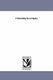 Citizenship Sovereignty, (Paperback): John Stephen Wright
