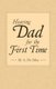 Hearing Dad for the First Time (Paperback): M A De Silva