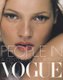People In Vogue - A Century of Portrait Photography (Paperback, New ed): Robin Muir, Robin Derrick