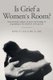 Is Grief a Women's Room? - Some Feminist Aspects of Practical Theology in Responding to the Death of a Life Partner...