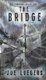 The Bridge (Hardcover): Joe Luegers