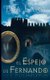 El espejo de Fernando - Edicion Especial (Spanish, Paperback): March Design