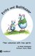 Fritz and Balthazar (Hardcover): Bodo Henningsen