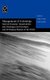 Management of Technology - Internet Economy - Opportunities and Challenges for Developed and Developing Regions of the World...