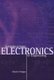 Introductory Electronics For Engineering (Paperback): M. Podges