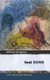 Lost Sons - God'S Long Search For Humanity (Paperback): Michael Sadgrove