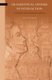 Grammatical Gender in Interaction - Cultural and Cognitive Aspects (Hardcover): Angeliki Alvanoudi