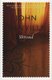 Shroud (Paperback, New edition): John Banville
