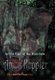 At the End of the Rainbow (Hardcover): Amos Keppler
