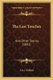 The Last Touches - And Other Stories (1892) (Paperback): Lucy Clifford