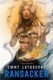 Ransacker (Hardcover): Emmy Laybourne
