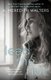 Lead Me Not (Paperback): A. Meredith Walters