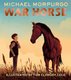 War Horse picture book (Paperback): Michael Morpurgo