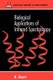Biological Applications of Infrared Spectroscopy (Paperback, New): B. Stuart