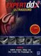 EXPERTddx : Ultrasound (Hardcover, Annotated Ed): Anil T. Ahuja, Deborah Levine, G E Antonio, James F. Griffith, Winnie C. W....