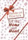 Hands-on How-to's for the Home and Heart - Thoughts and techniques to enhance your life (Paperback): Tova Younger