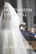 A Honeymoon from Hell (Paperback): D Mae Ward