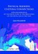 Physical Barriers, Cultural Connections: A Reconsideration of the Metal Flow at the Beginning of the Metal Age in the Alps...