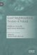 Good Neighbourhood Treaties of Poland - Political, Security and Social Relations (Hardcover, 1st ed. 2019): Karina Paulina...
