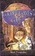 The Mystery of the Goodfellowes' Code - The Lost Symbol of Sevenoaks (Paperback, 2nd Revised ed.): Mark Trenowden