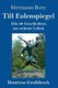 Till Eulenspiegel (Grossdruck) - Alle 96 Geschichten aus seinem Leben (German, Hardcover): Hermann Bote