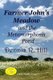 Farmer John's Meadow and the Metamorphosis Pond (Paperback): Dennis R. Hill