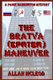 The Bratva Maneuver (Paperback): William Allan McLeod
