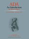 ADA (R) - An Introduction (Paperback, 2nd ed. 1983): Henry Ledgard