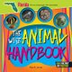 The Wise Animal Handbook Florida (Hardcover): Kate B Jerome