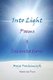 Into Light - Poems and Incantations (Paperback): Maja Trochimczyk