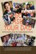Go Ask Your Dad - Questions, Answers, and Stories about Fathers, Fatherhood, and Being a Parent (Paperback): Nigel a Brown,...