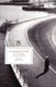 An Imperative Duty (Paperback): W.D. Howells