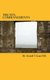 The Ten Commandments - (Commentary) (Paperback): Joseph T Gage D D